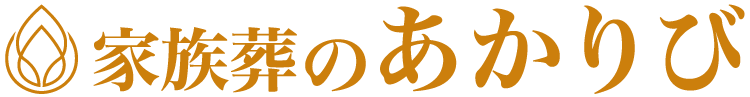 ロゴPC