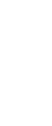 プラン流れ「ご安置・お打合せ」