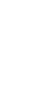 プラン流れ「ご納棺」