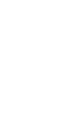 プラン流れ「告別式」