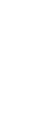 プラン流れ「ご出棺」