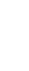 プラン流れ「ご火葬」