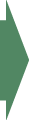 次のプラン流れ