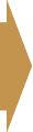 次のプラン流れ