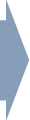 次のプラン流れ