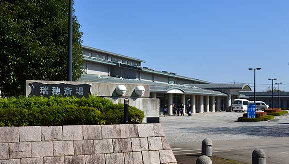 家族葬のあかりび 家族葬プラン スマホ表示
