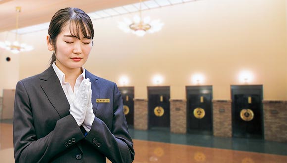 直葬・福祉葬プラン スマホ表示