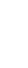 プラン流れ「ご出棺」