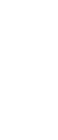 プラン流れ「通夜式」