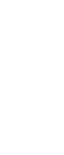 プラン流れ「告別式」