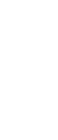 プラン流れ「ご出棺」