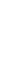 プラン流れ「ご火葬」