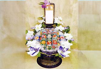 缶詰盛籠B