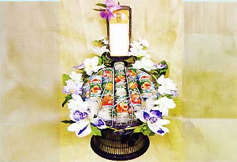 缶詰盛籠C