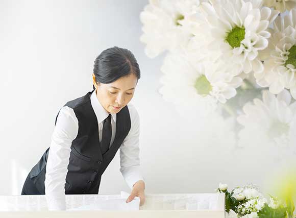 火葬式・直葬プランPC表示
