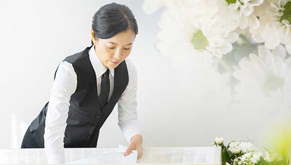 火葬式・直葬プラン スマホ表示