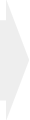 次のプラン流れ