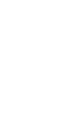 プラン流れ「ご火葬」