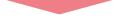次のプラン流れ
