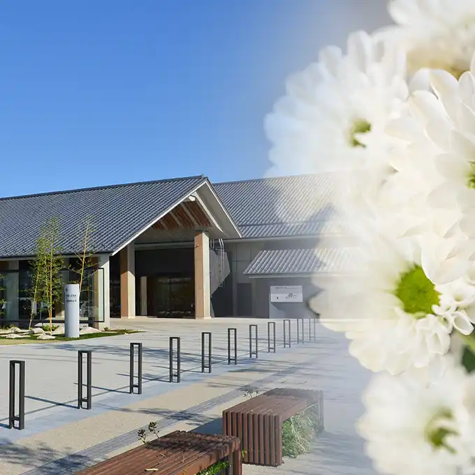 川越市で経済的な一日葬プラン