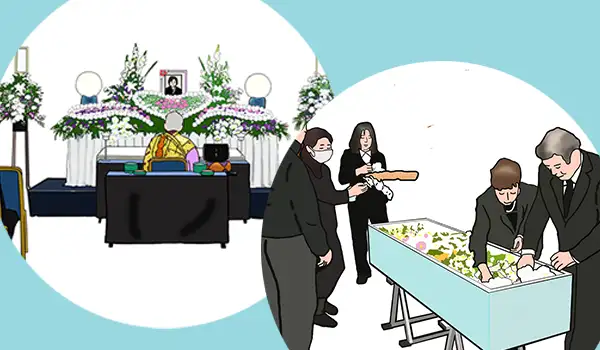 川越市斎場を利用する利用3